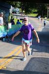 IMG_1642 (cam 1)