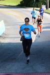 IMG_1643 (cam 1)