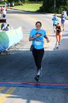 IMG_1647 (cam 1)