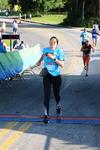 IMG_1649 (cam 1)