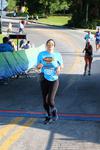IMG_1651 (cam 1)
