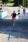 IMG_1662 (cam 1)