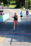 IMG_1663 (cam 1)