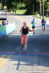 IMG_1665 (cam 1)