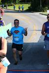 IMG_1671 (cam 1)