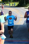 IMG_1672 (cam 1)