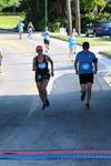 IMG_1682 (cam 1)