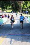 IMG_1685 (cam 1)