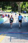 IMG_1686 (cam 1)