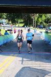 IMG_1690 (cam 1)