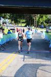 IMG_1692 (cam 1)