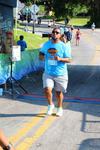IMG_1888 (cam 1)