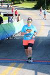 IMG_1902 (cam 1)