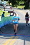IMG_1925 (cam 1)