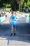 IMG_2055 (cam 1)