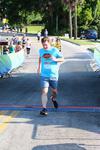 IMG_2056 (cam 1)