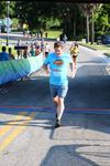 IMG_2057 (cam 1)