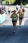 IMG_2060 (cam 1)