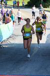 IMG_2061 (cam 1)