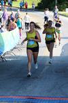 IMG_2062 (cam 1)