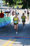 IMG_2065 (cam 1)