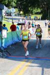 IMG_2067 (cam 1)