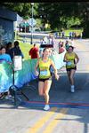 IMG_2068 (cam 1)
