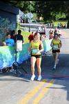 IMG_2069 (cam 1)