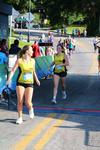 IMG_2070 (cam 1)