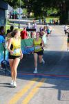 IMG_2071 (cam 1)