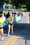 IMG_2075 (cam 1)