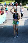 IMG_2078 (cam 1)