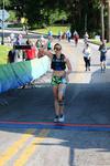 IMG_2083 (cam 1)