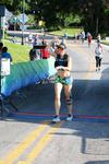 IMG_2086 (cam 1)