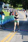 IMG_2087 (cam 1)