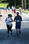 IMG_2090 (cam 1)