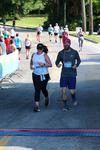 IMG_2095 (cam 1)