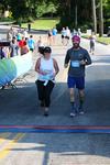IMG_2098 (cam 1)