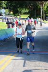 IMG_2101 (cam 1)