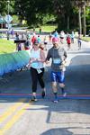 IMG_2102 (cam 1)