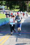 IMG_2103 (cam 1)