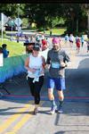 IMG_2105 (cam 1)
