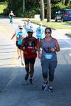 IMG_2106 (cam 1)