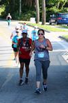 IMG_2107 (cam 1)
