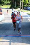 IMG_2111 (cam 1)
