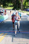IMG_2113 (cam 1)