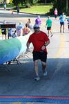 IMG_2178 (cam 1)