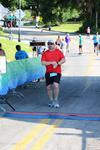 IMG_2181 (cam 1)