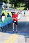 IMG_2183 (cam 1)