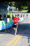 IMG_2186 (cam 1)